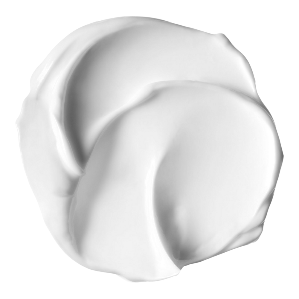 Ice Ceramide Moisturizing Cream