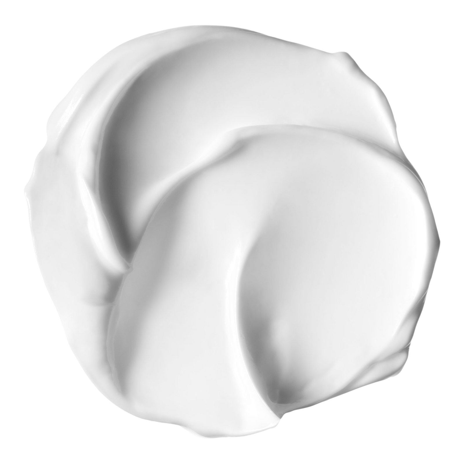 Ice Ceramide Moisturizing Cream