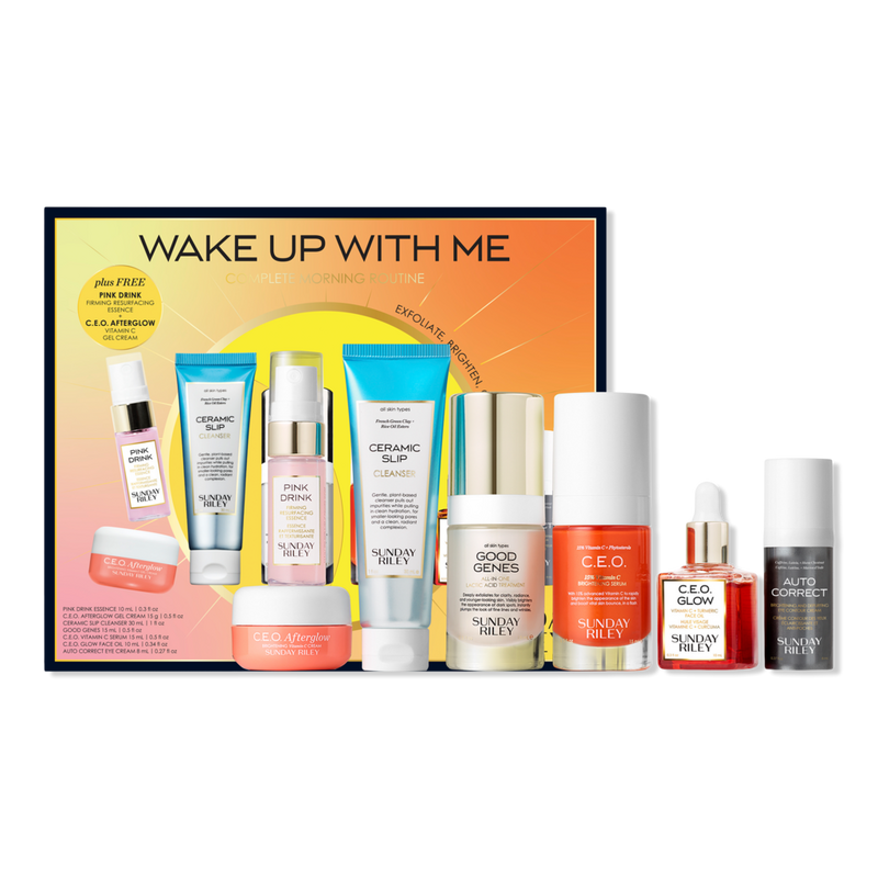 ORIGINS PEACE OF MIND 3本セット Peace of Mind™ Essentials A Trio to Help You Relax from Head