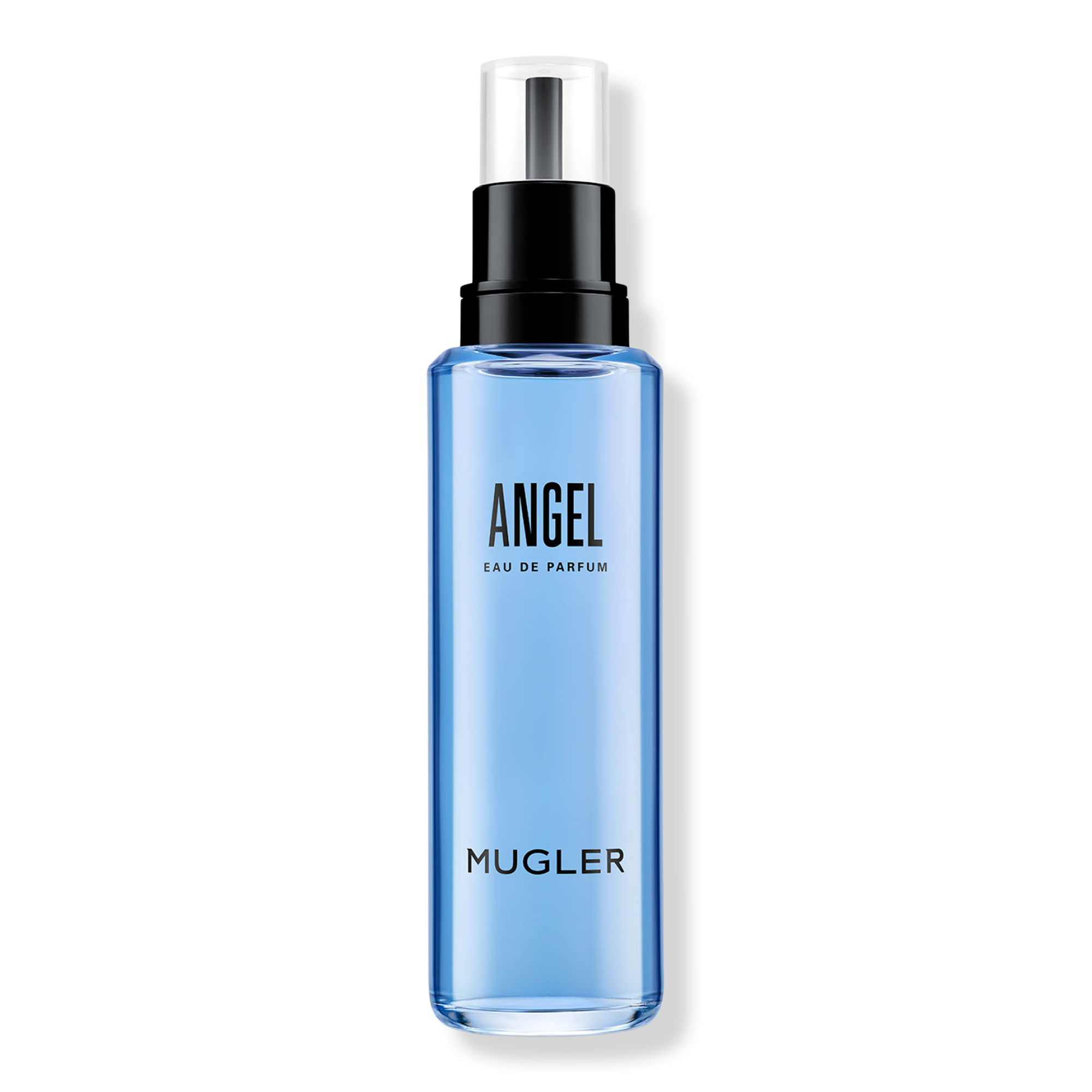 MUGLER Angel Eau de Parfum #1