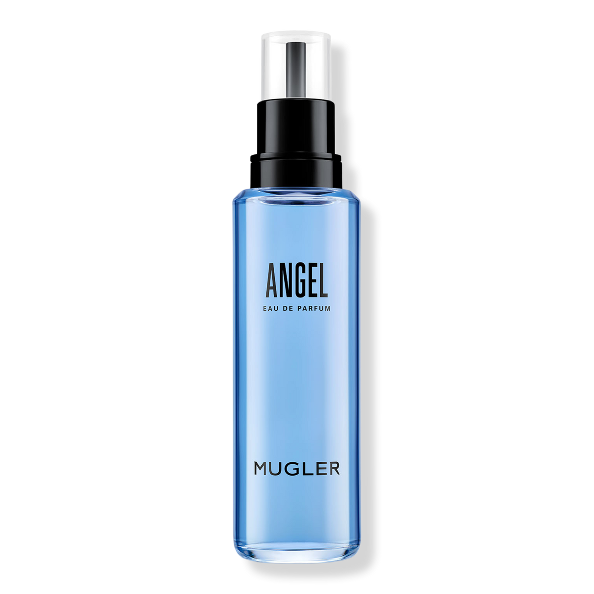 Angel Mugler outlets Refillable Star 3.4oz NEW