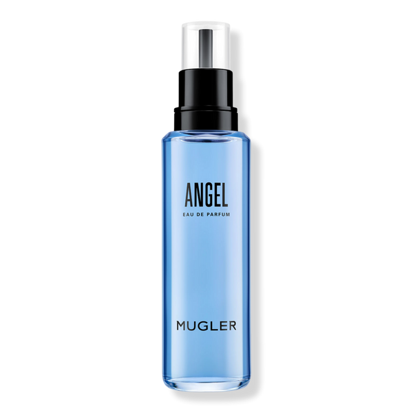 MUGLER Angel Eau de Parfum #1