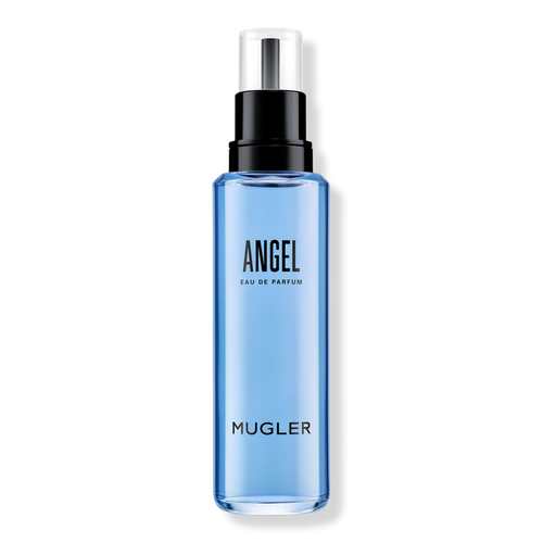 Two big bottles of Angel edt on sale (3.4oz)