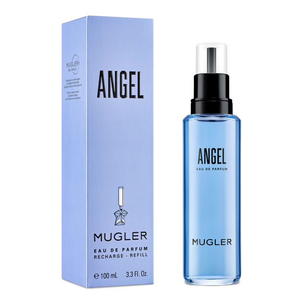 MUGLER Angel Eau de Parfum #2