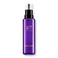 Alien Eau de Parfum oz (Refill)