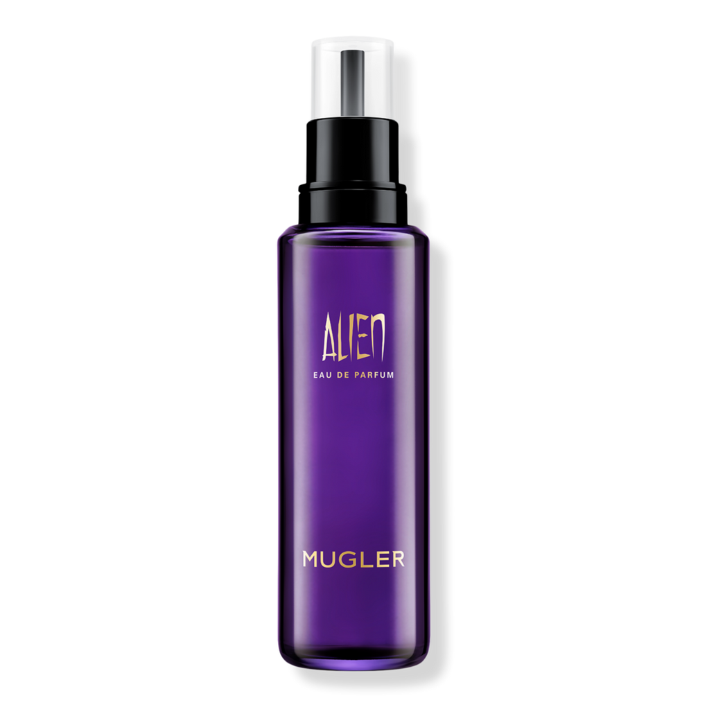 Alien Eau de Parfum MUGLER Ulta Beauty