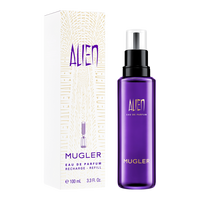 MUGLER oz (Refill) Alien Eau de Parfum Ulta Beauty