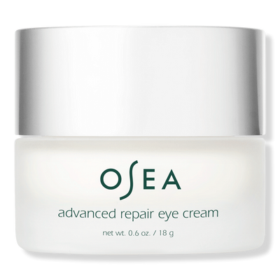 OSEA Advanced Repair Eye Cream