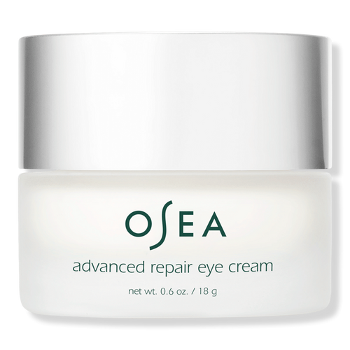 Advanced Repair Eye Cream - OSEA | Ulta Beauty