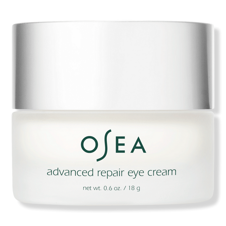 OSEA Advanced Repair Eye Cream #1