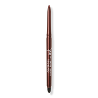 Perfect Point Plus Ink Gel Eye Pencil