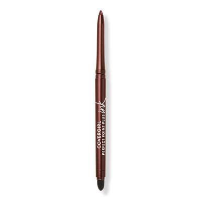 CoverGirl Perfect Point Plus Ink Gel Eye Pencil