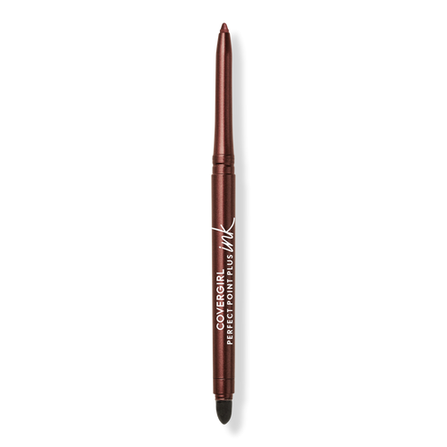 CoverGirl Perfect Point Plus Ink Gel Eye Pencil