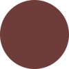 Dazzling Burgundy