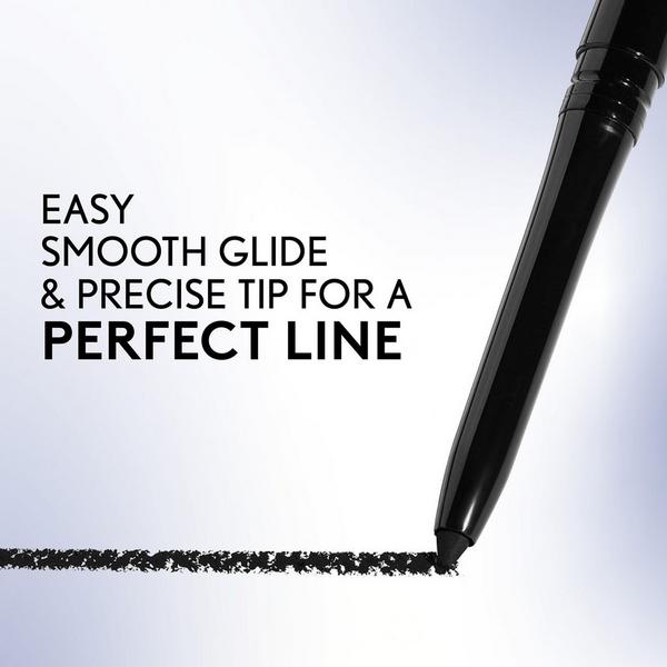 CoverGirl Perfect Point Plus Ink Gel Eye Pencil #9