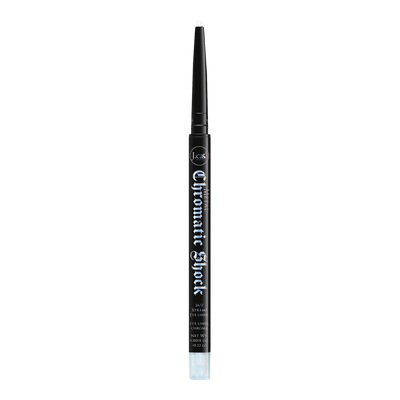 J.Cat Beauty Metal Chromatic Shock 24/7 Xtreme Eyeliner