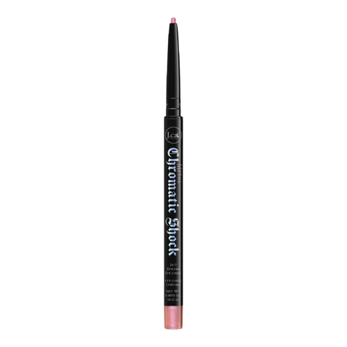 【新品未使用】STATIC ADRIFT LINER ac1248129-pfm_17.jpg