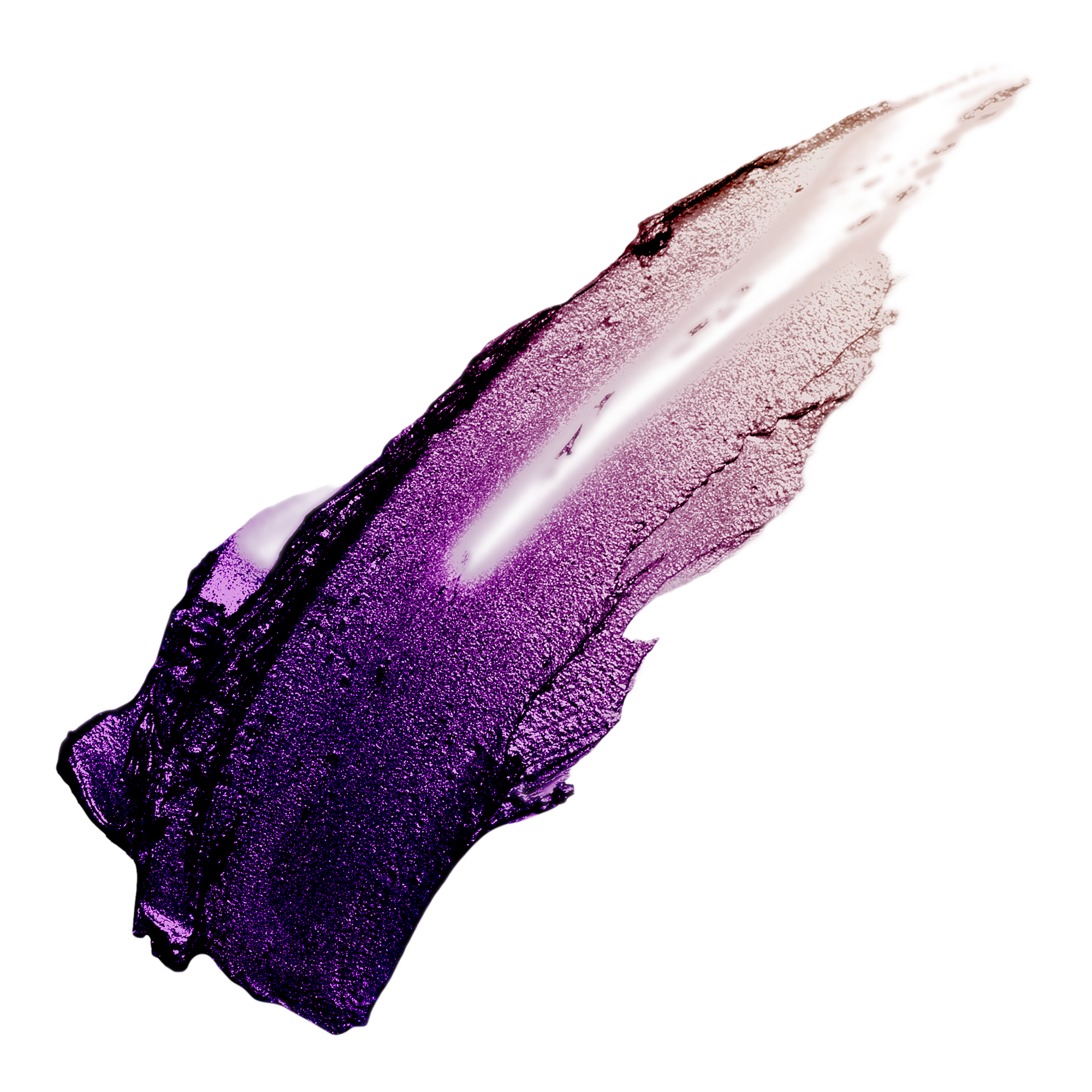 Стойкая хромовая подводка для глаз J.Cat Beauty Metal Chromatic Shock, цвет: Mystic Topaz Charisma — фото 2