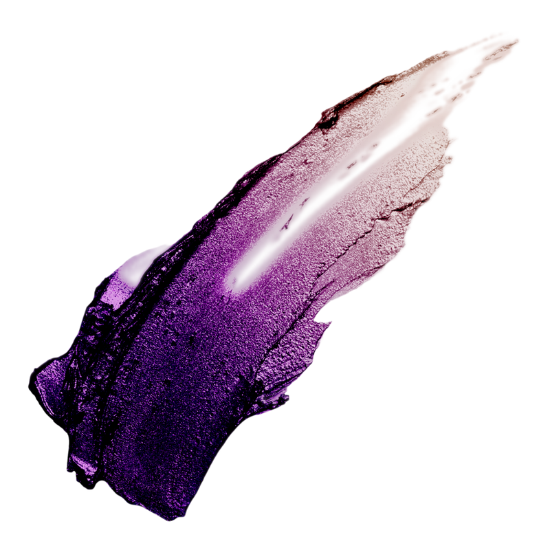 J.Cat Beauty - Mystic Topaz Charisma Metal Chromatic Shock 24/7