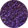 Mystic Topaz Charisma