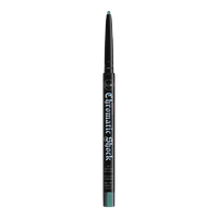 Metal Chromatic Shock 24/7 Xtreme Eyeliner