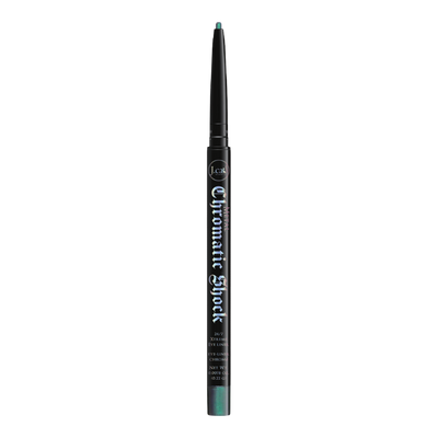 J.Cat Beauty Metal Chromatic Shock 24/7 Xtreme Eyeliner