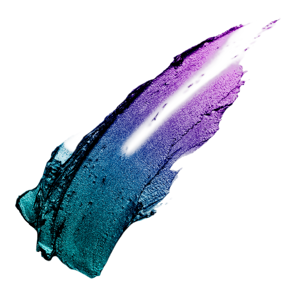 J.Cat Beauty Metal Chromatic Shock 24/7 Xtreme Eyeliner #2