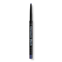 Metal Chromatic Shock 24/7 Xtreme Eyeliner