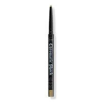 Metal Chromatic Shock 24/7 Xtreme Eyeliner