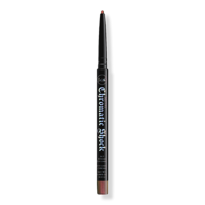 J.Cat Beauty Metal Chromatic Shock 24/7 Xtreme Eyeliner