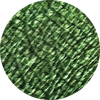 Glimmer Glow