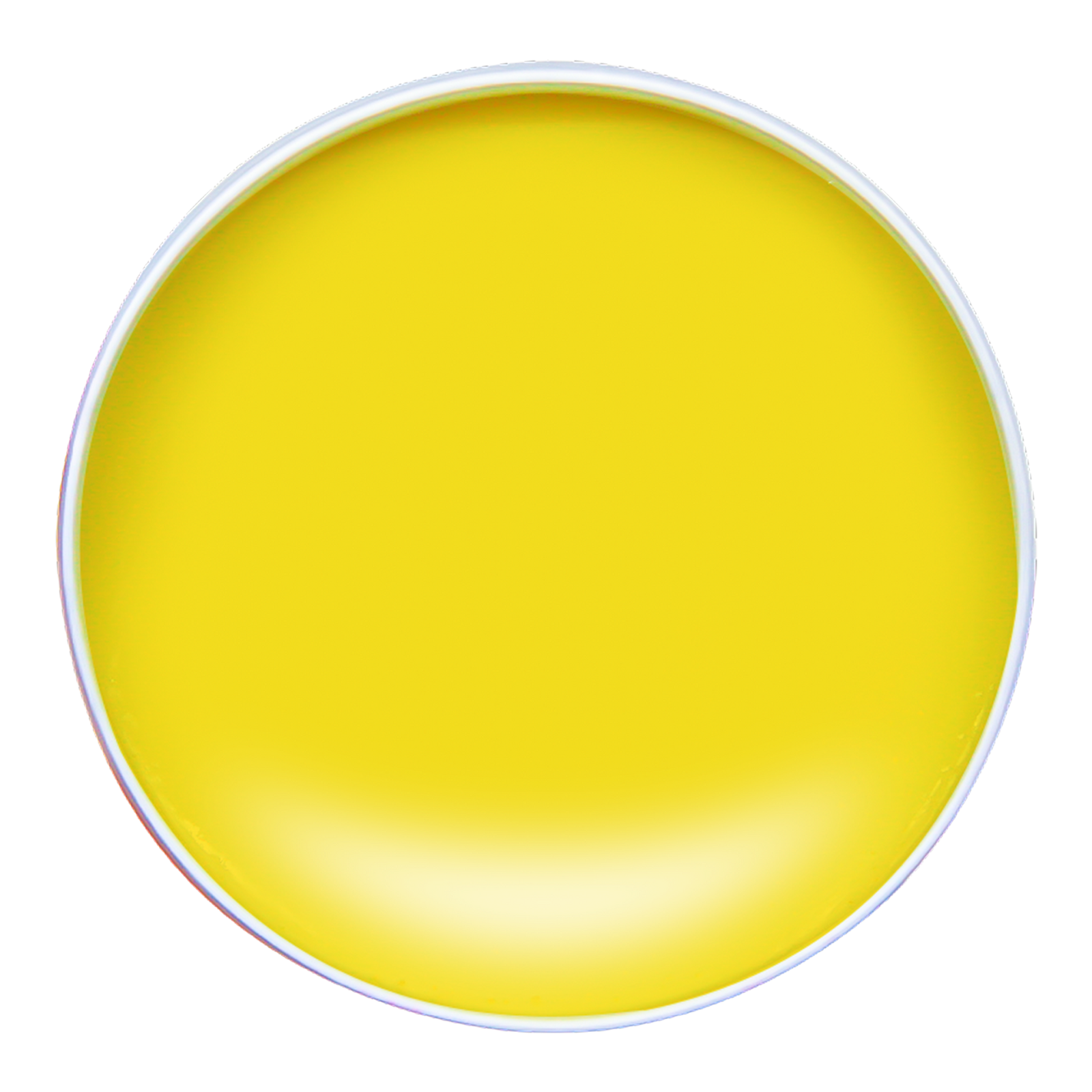 Lemon-Aid Makeup Brush Soap