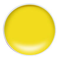 Lemon-Aid Makeup Brush Soap
