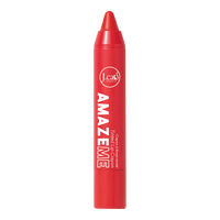 Amazeme Tinted Lip Crayon