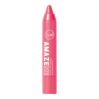 Amazeme Tinted Lip Crayon