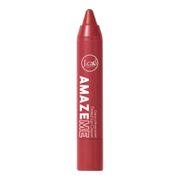 Amazeme Tinted Lip Crayon