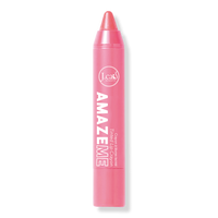 Amazeme Tinted Lip Crayon
