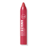 Amazeme Tinted Lip Crayon