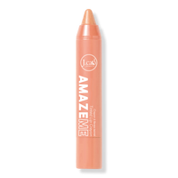 Amazeme Tinted Lip Crayon