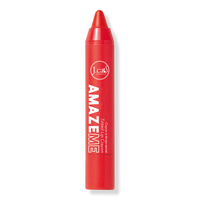 Amazeme Tinted Lip Crayon