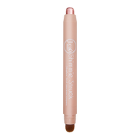 Shimmie Struck Shadow Sticks