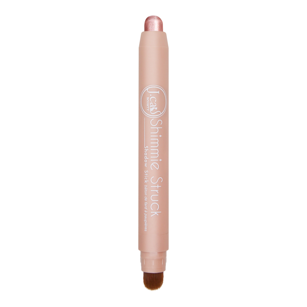 J.cat Beauty Shimmie Struck Shadow Sticks - Luminary Dreams