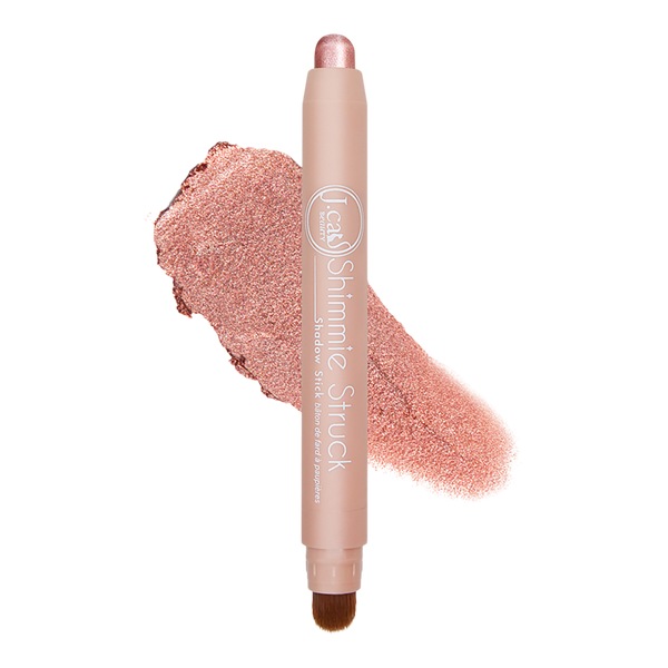 J.Cat Beauty Shimmie Struck Shadow Sticks #3