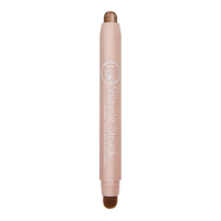 BADgal BANG! Waterproof Volumizing Mascara