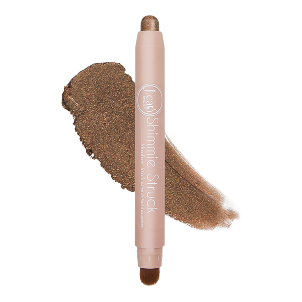 J.Cat Beauty Shimmie Struck Shadow Sticks #3