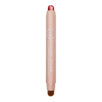 Shimmie Struck Shadow Sticks