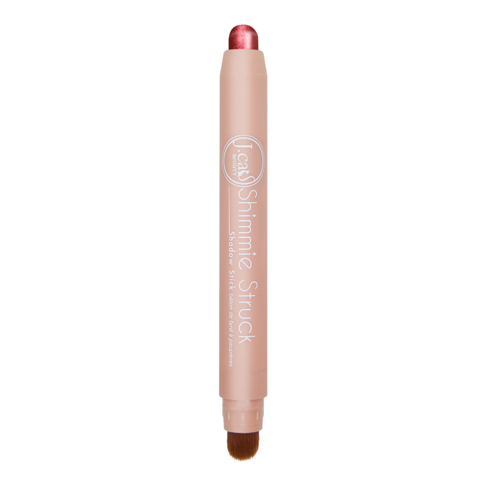 J.cat Beauty Shimmie Struck Shadow Sticks - Eye Wine A Lot