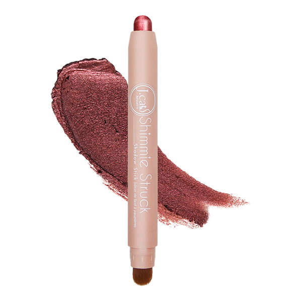 J.Cat Beauty Shimmie Struck Shadow Sticks #3