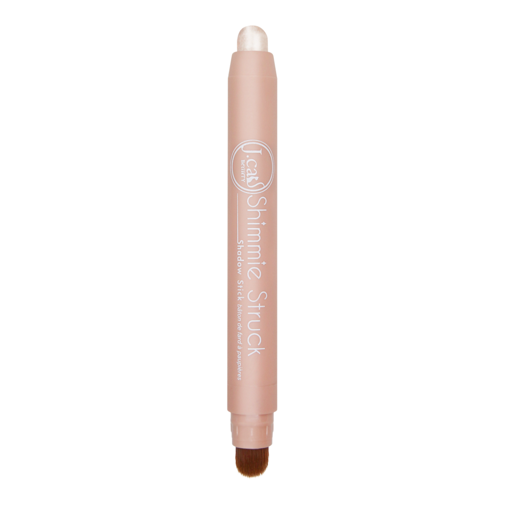 J.cat Beauty Shimmie Struck Shadow Sticks - High Beam