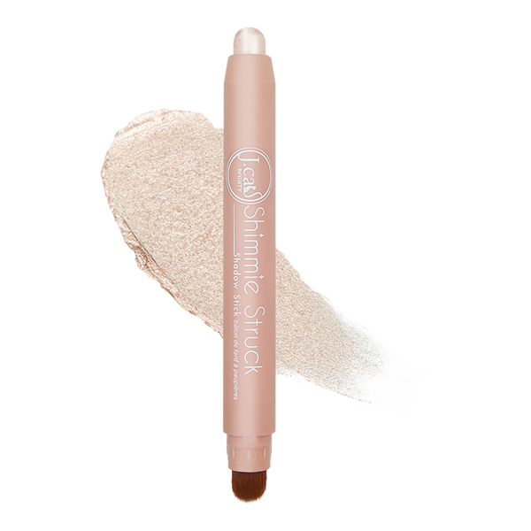 J.Cat Beauty Shimmie Struck Shadow Sticks #3